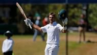 Image result for South Africa vs Australia 2018: 1st Test, Day Markramâs magnificent ton